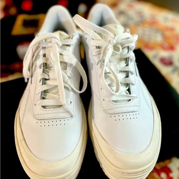 SOLD - Picture 2 of 5